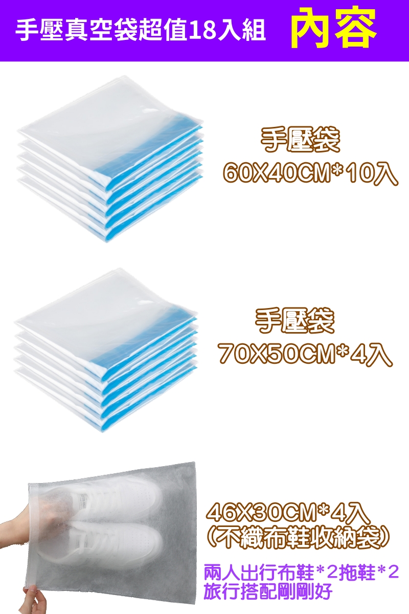 DICFNU-A900G87N4