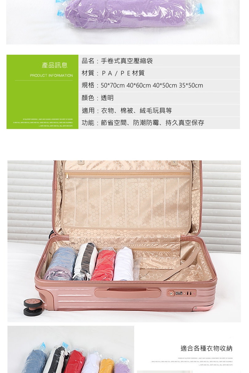 DICFNU-A900G87N4