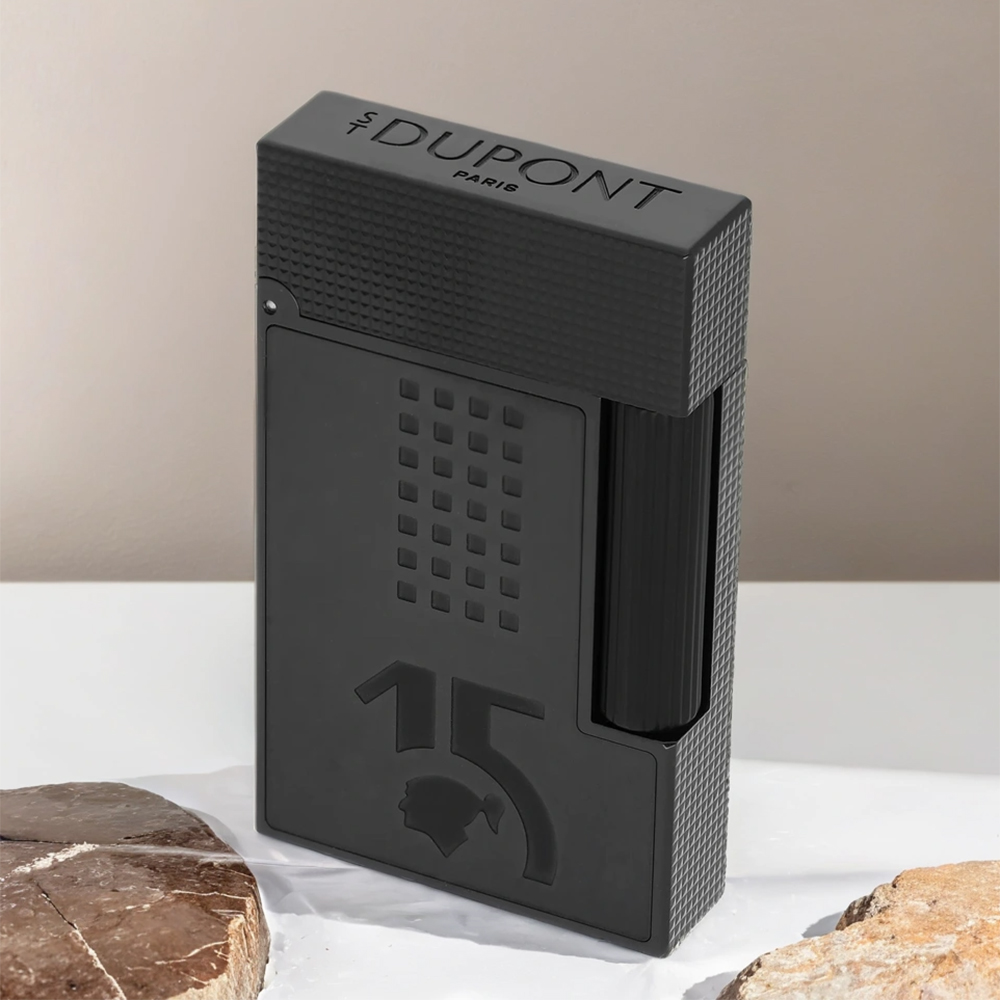 柘製作所日本進口-丸福煙管(小)-銀色款- PChome 24h購物