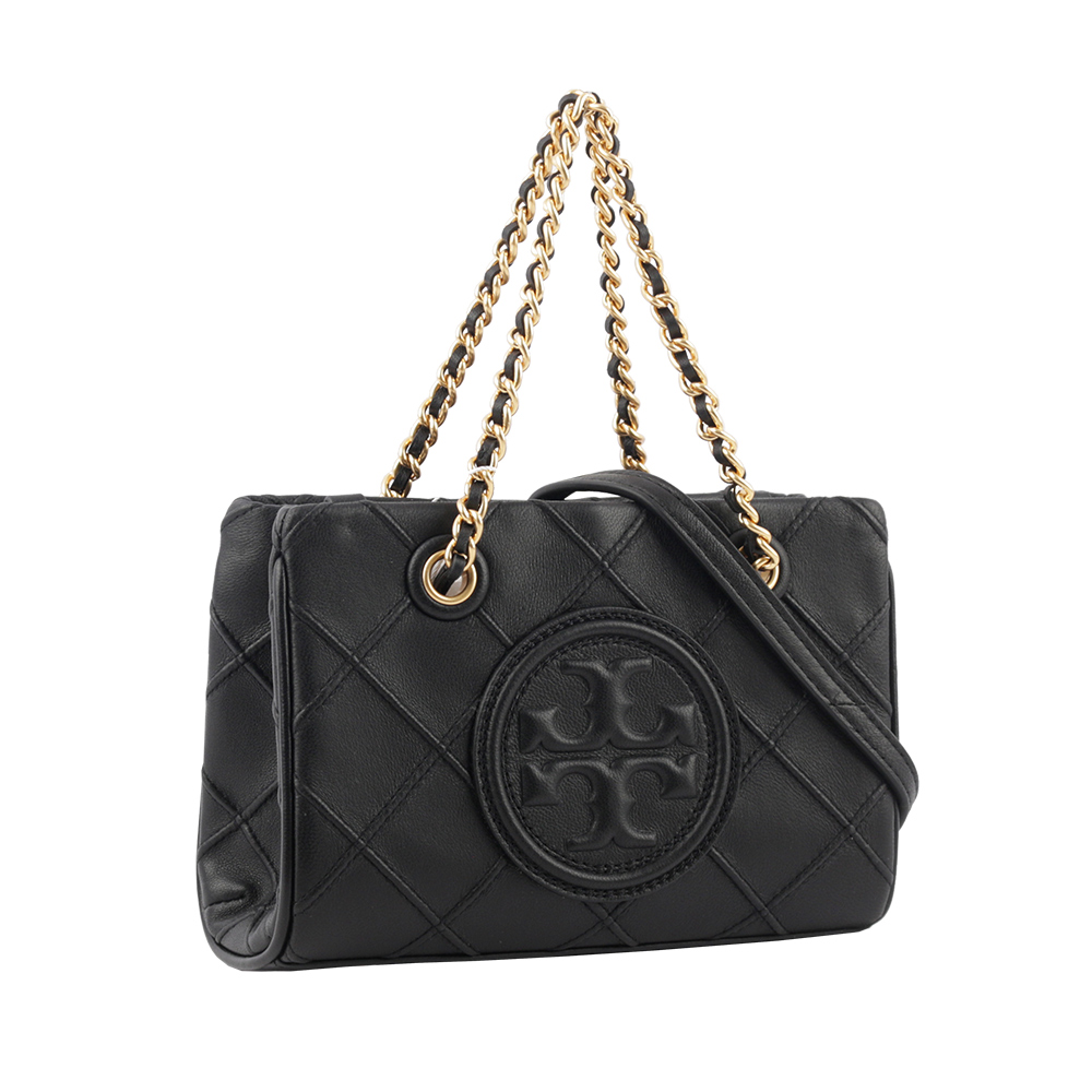 トリーバーチ TORY BURCH トートバッグ FLEMING 152334 楽天市場】【アウトレット】トリーバーチ TORY BURCH トート