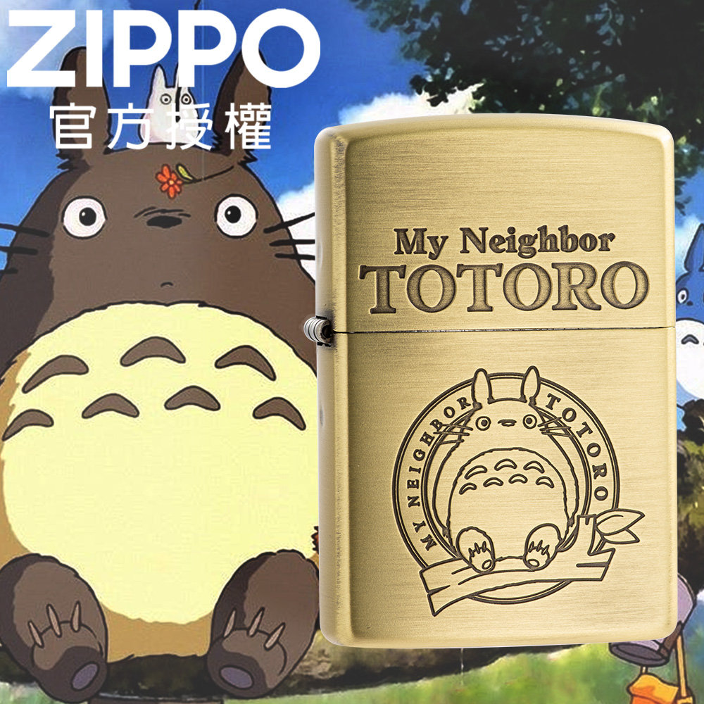 000001_1719200783.jpg