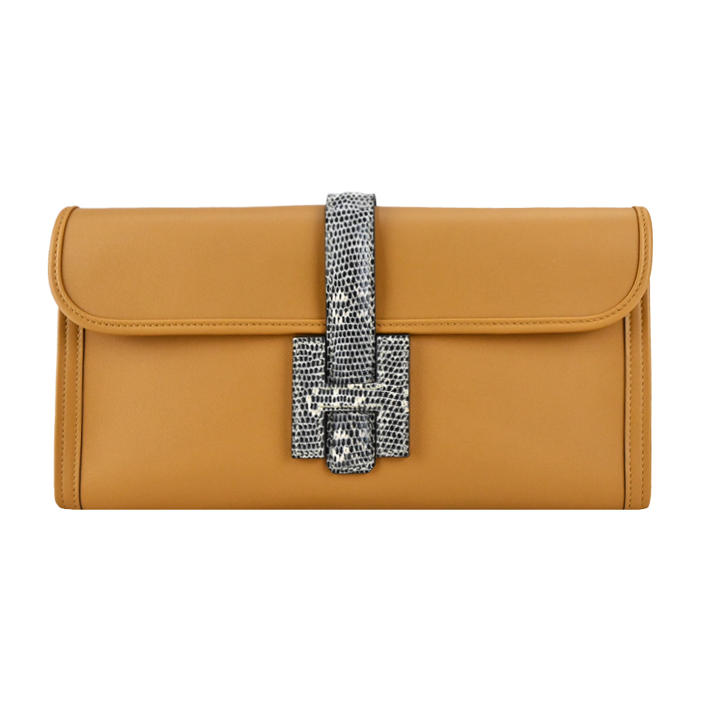 Hermes SAINT LOUIS 虎 新品未使用 楽天市場】エルメス ガーデンパーティーTPM ネイビー シルバー
