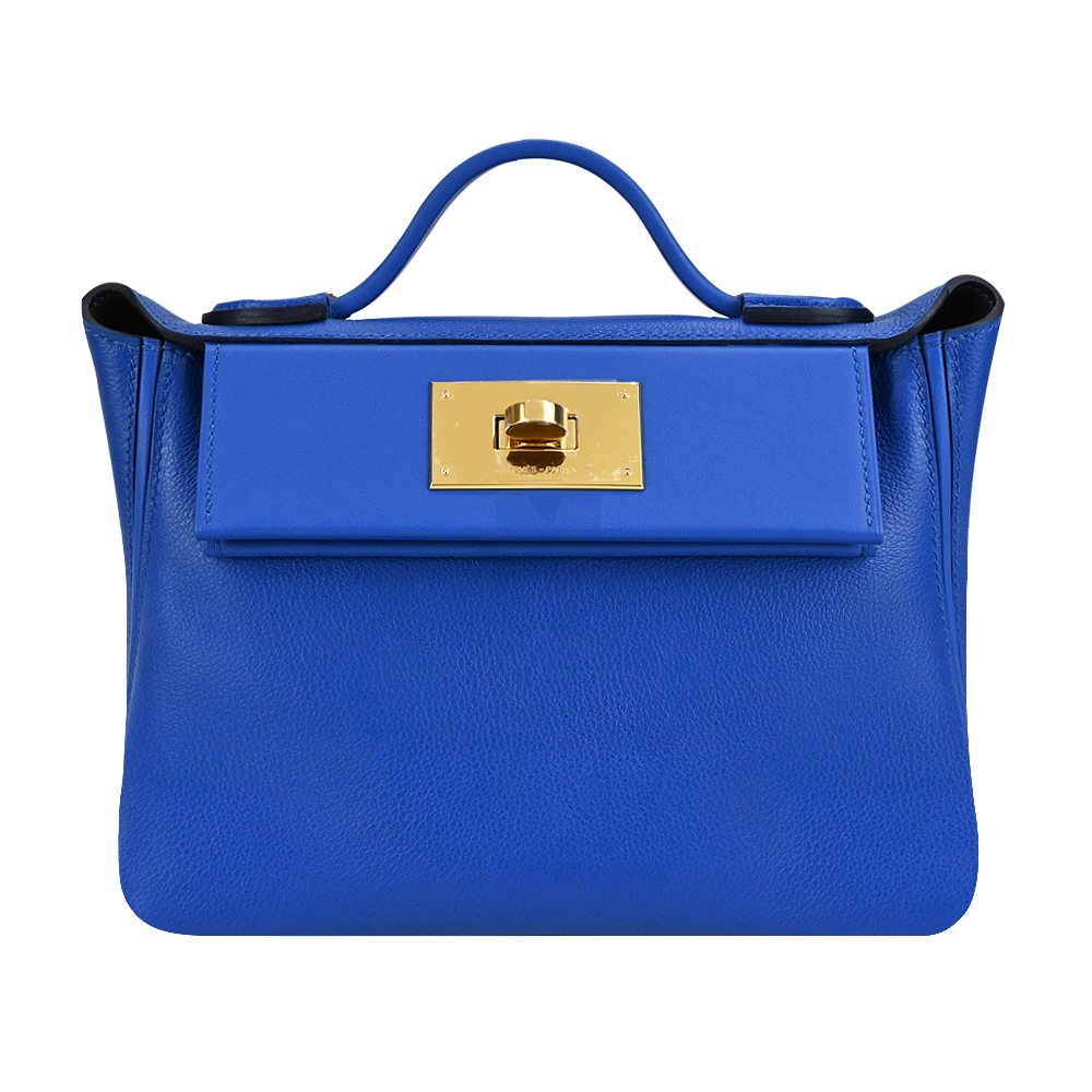 【好感度たっぷり♡】HERMES アス 楽天市場】【広尾店】美品 エルメス HERMES ニット セーター