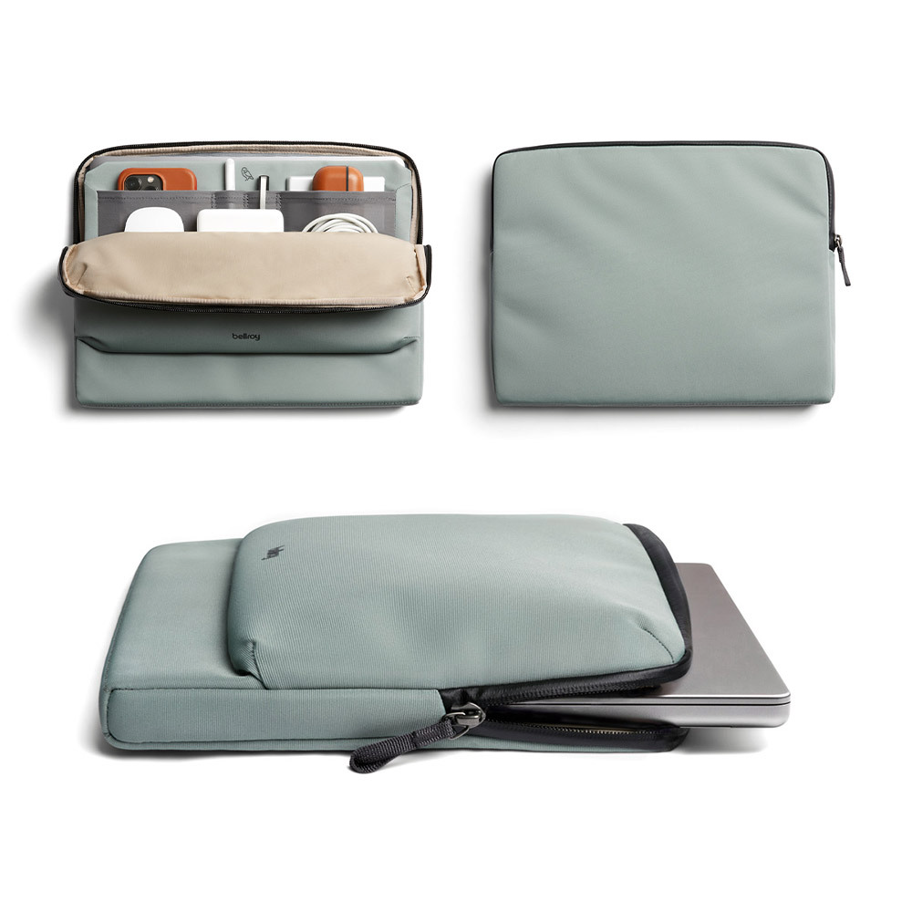 Bellroy Laptop Caddy 14