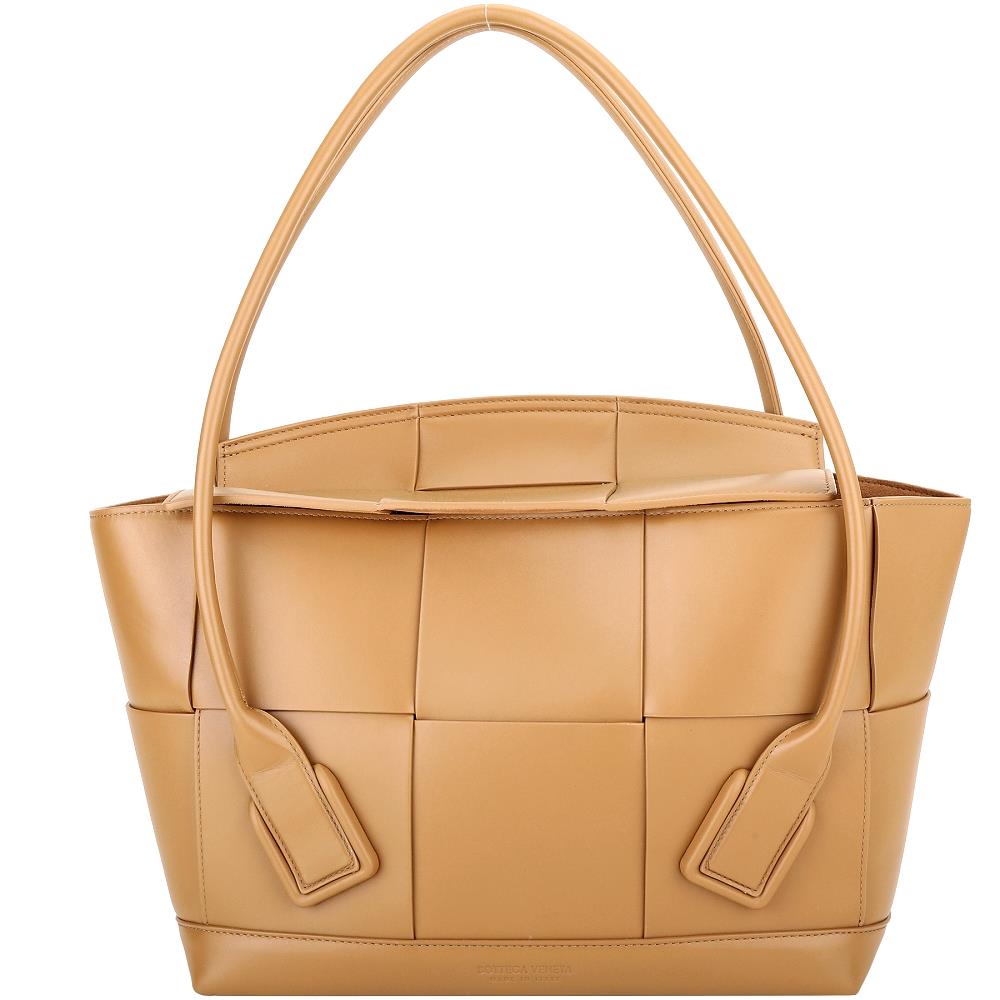 BOTTEGA VENETA Arco 48 PChome 24h