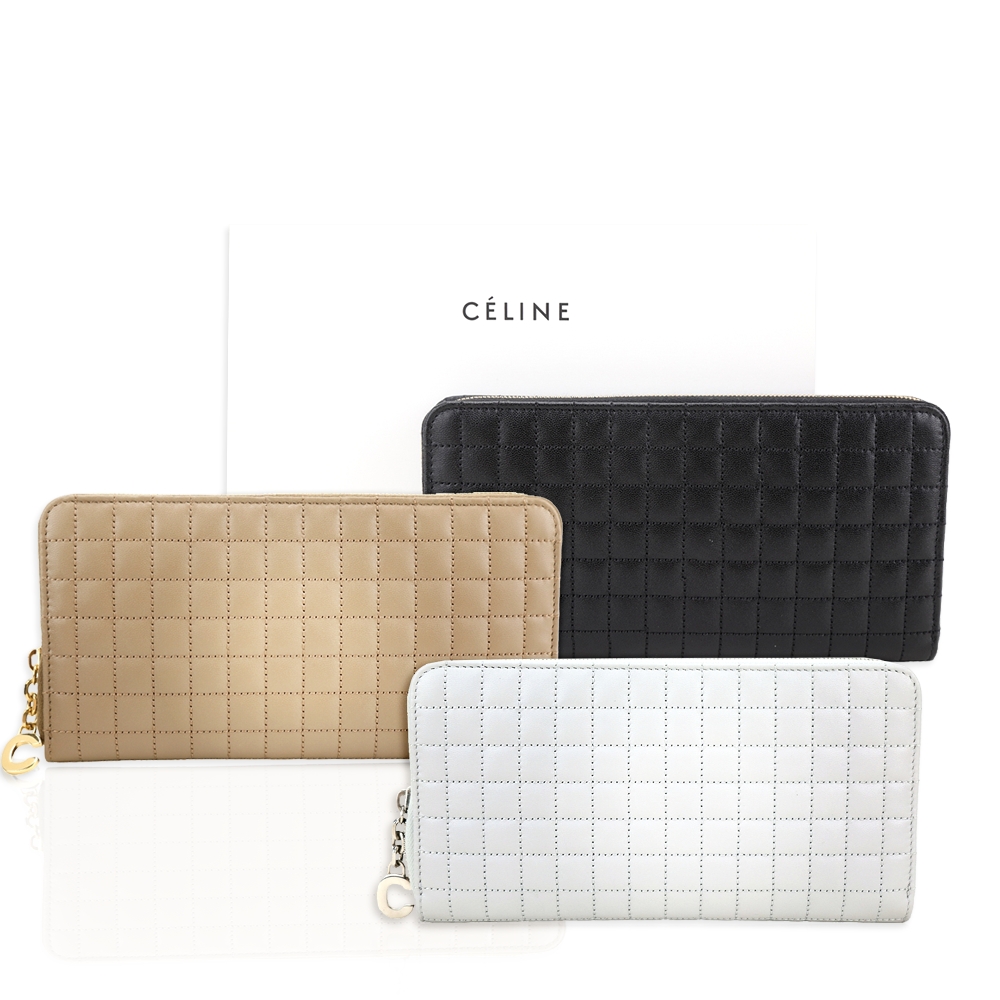 C charm celine sale