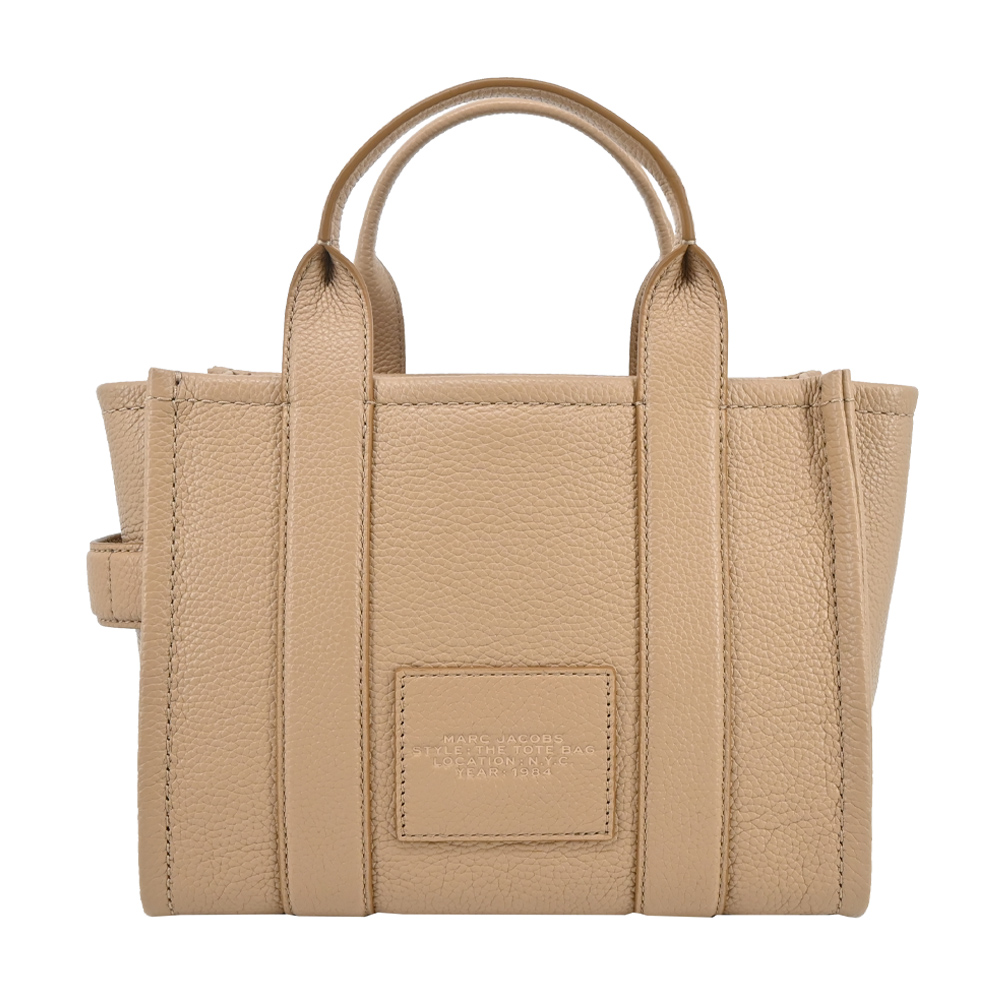 專櫃款MJ新品MARC JACOBS - PChome 24h購物