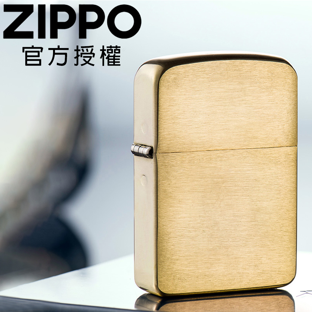 ZIPPO 1941 REPLICA Platinum Plate 手彫り - タバコグッズ