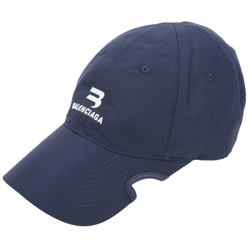 000001_1742981119.jpg 000001_1742981119.jpg