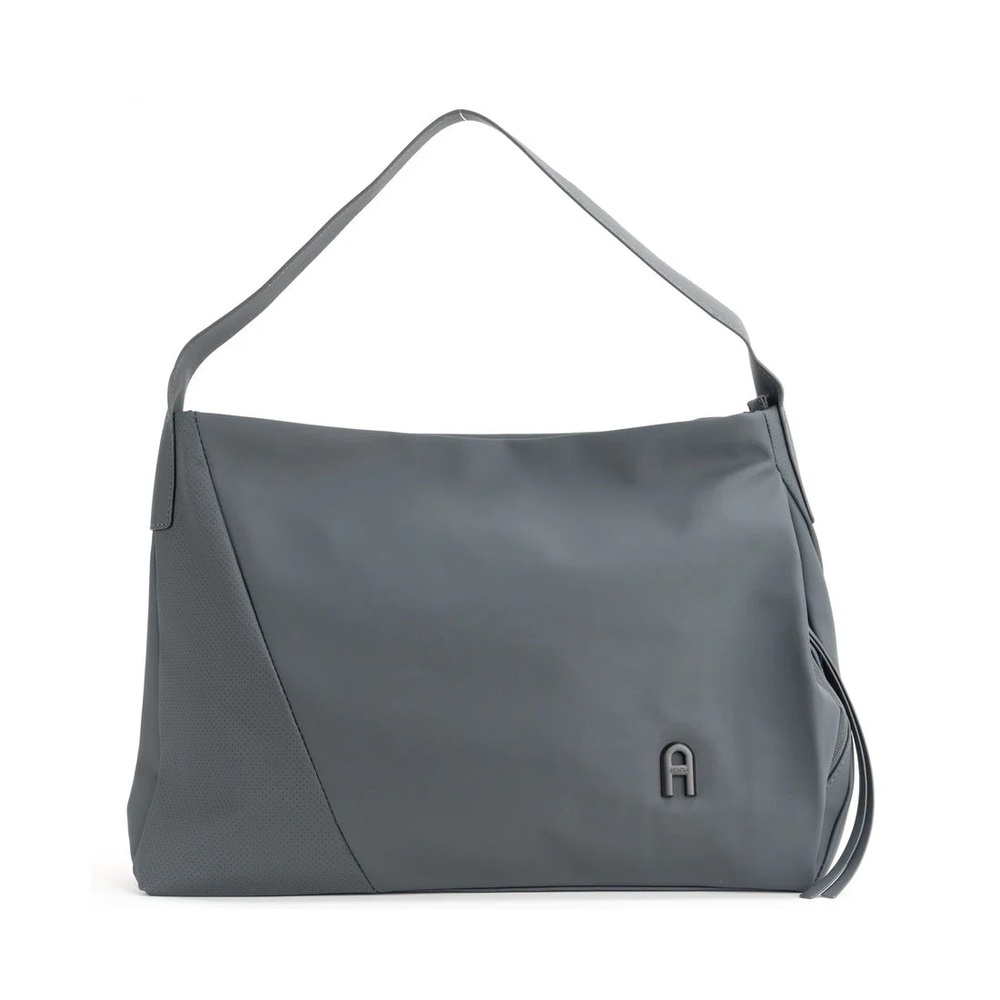 Acacia 黑色 SHOUL BAG 黑色女包包