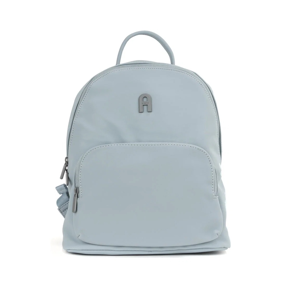 Acacia STARLIGHT BLUE 雙肩後背包 藍色女包包