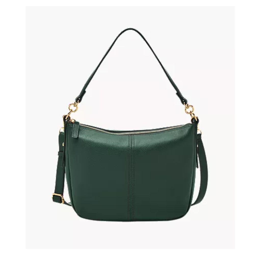 FOSSIL Jolie 單肩包ZB7716301