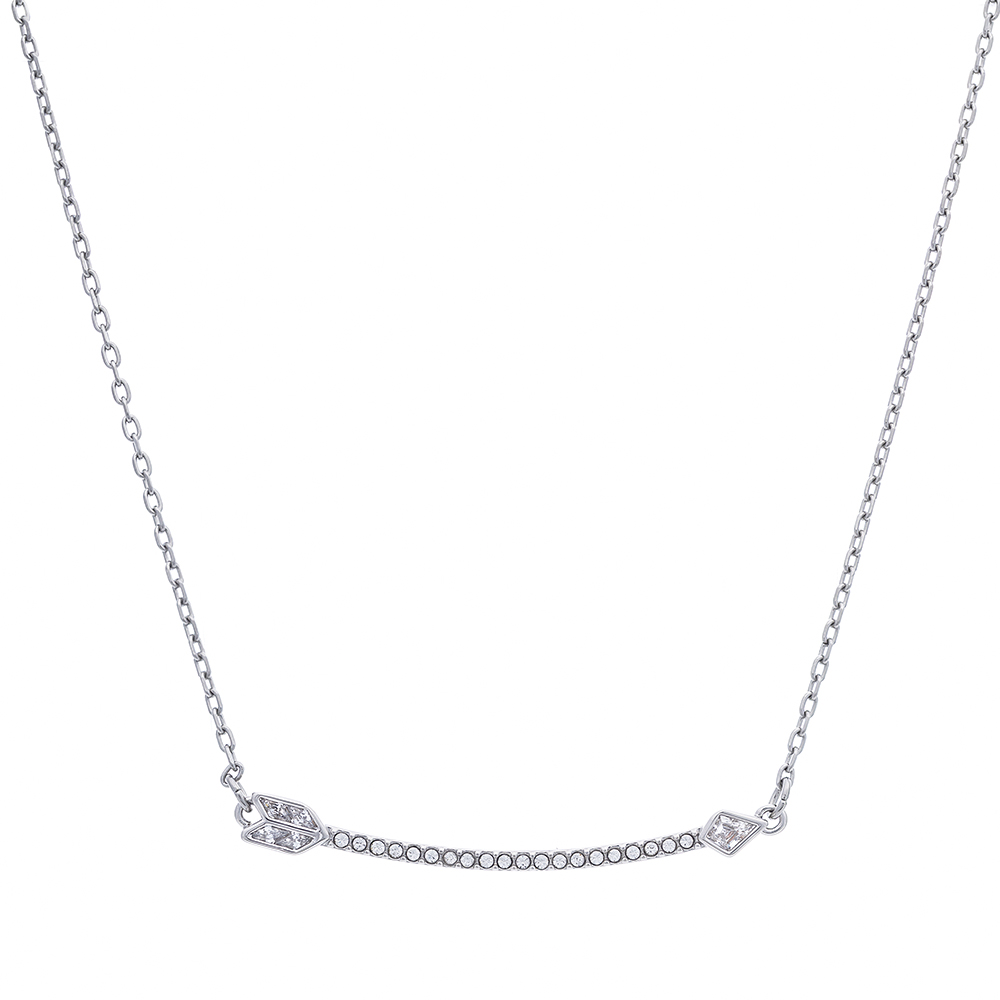 SWAROVSKI 施華洛世奇 Idyllia 鏈墜