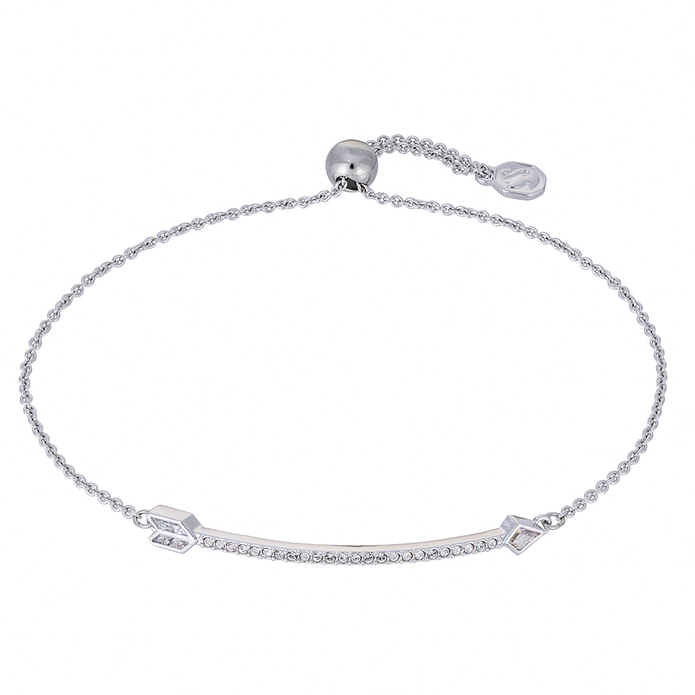 SWAROVSKI 施華洛世奇 Idyllia 手鏈