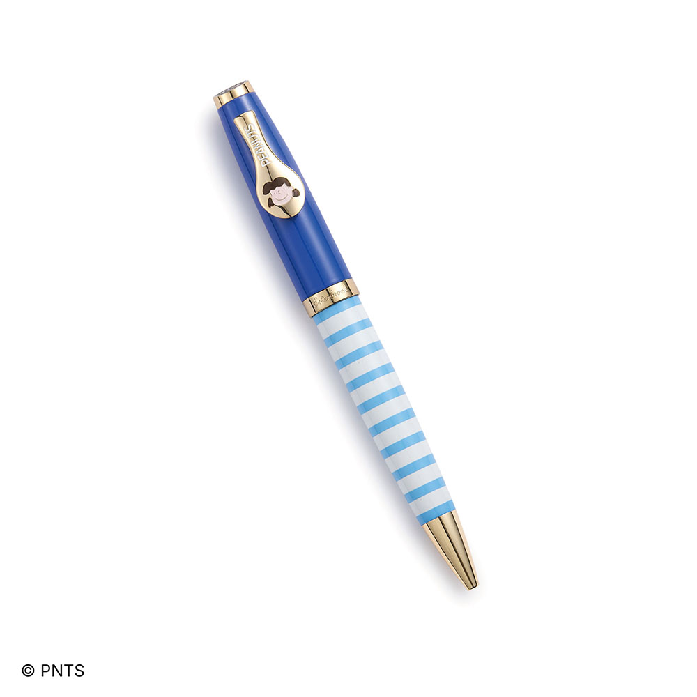 Esterbrook x 花生漫畫 75th 限定商品 - 『露西』原子筆