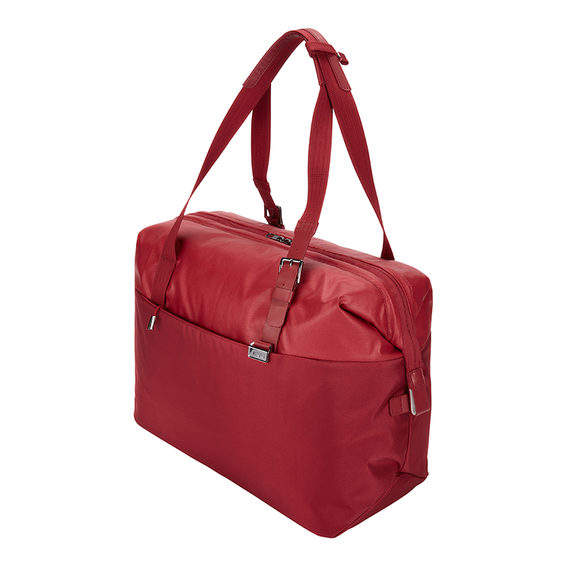 Thule 都樂 -Spira 37L旅用托特包SPAW-137-紅