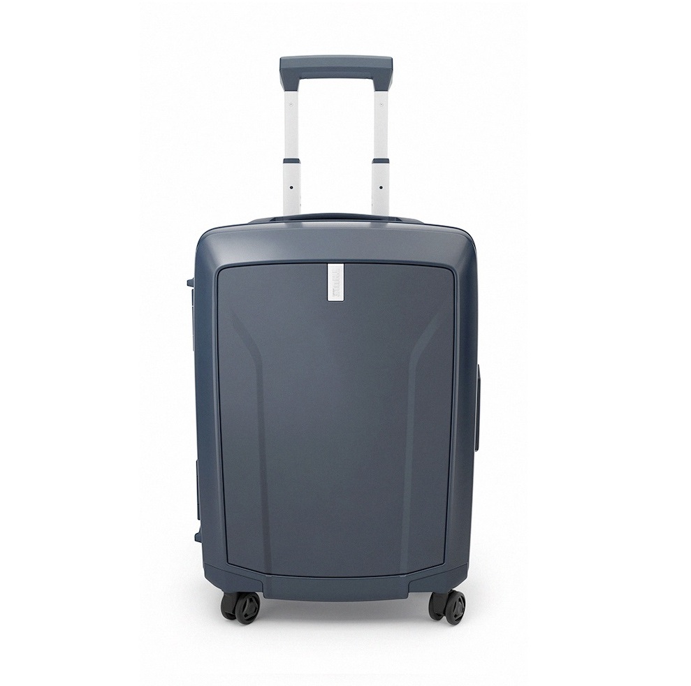 Thule 都樂 -Revolve 41L登機行李箱TRWC-122-深藍