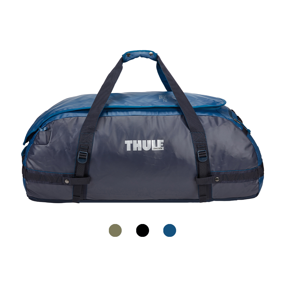 Thule 都樂 -Chasm 130L行李袋TDSD-205(多色)