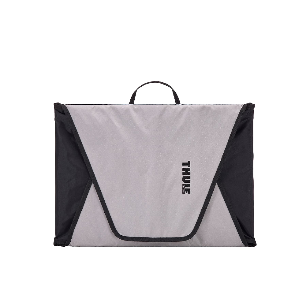 Thule 都樂 -Packing Cube外衣收納夾TGF-201-白