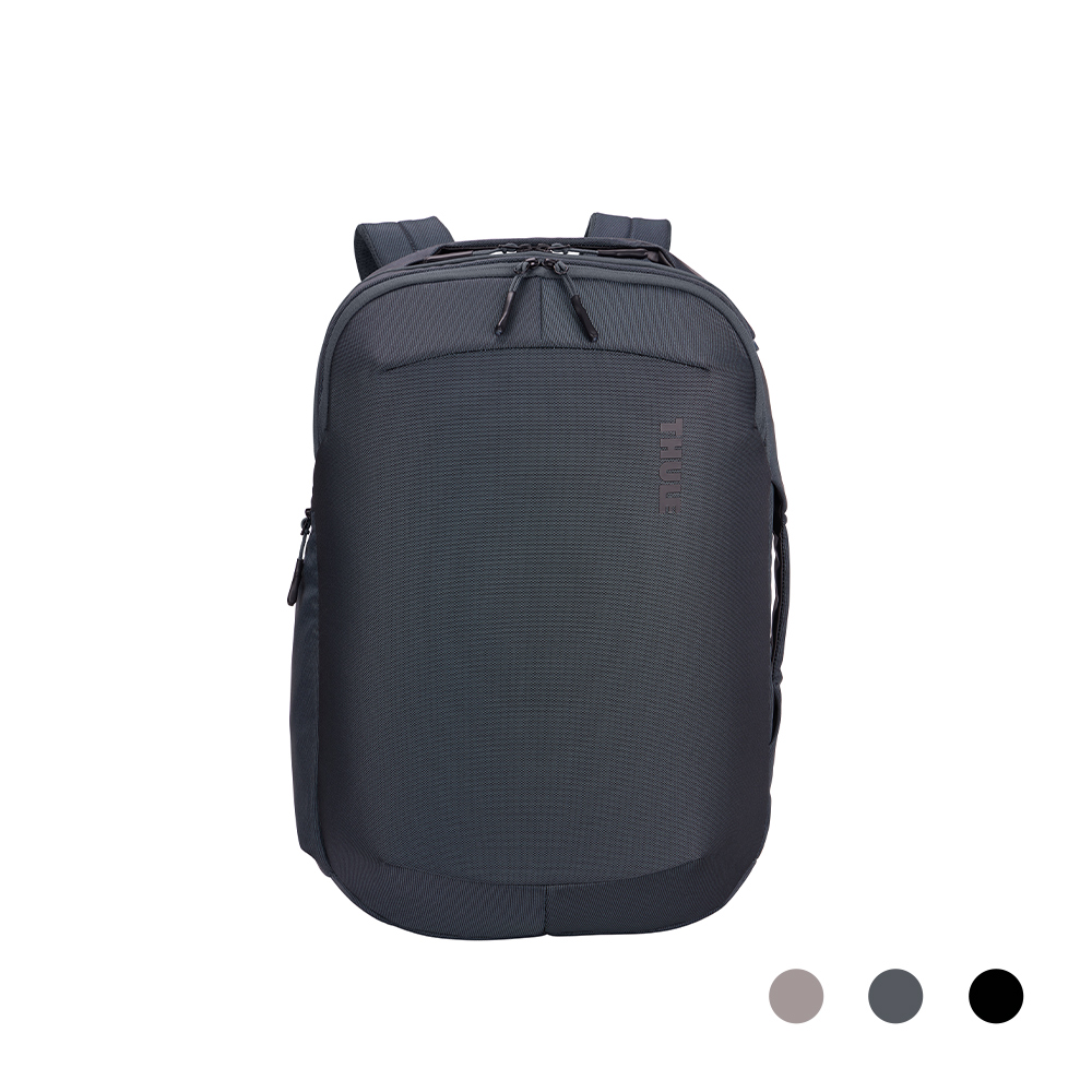 Thule 都樂 -Subterra II系列 40L多用型旅行背包TSD-440(多色)