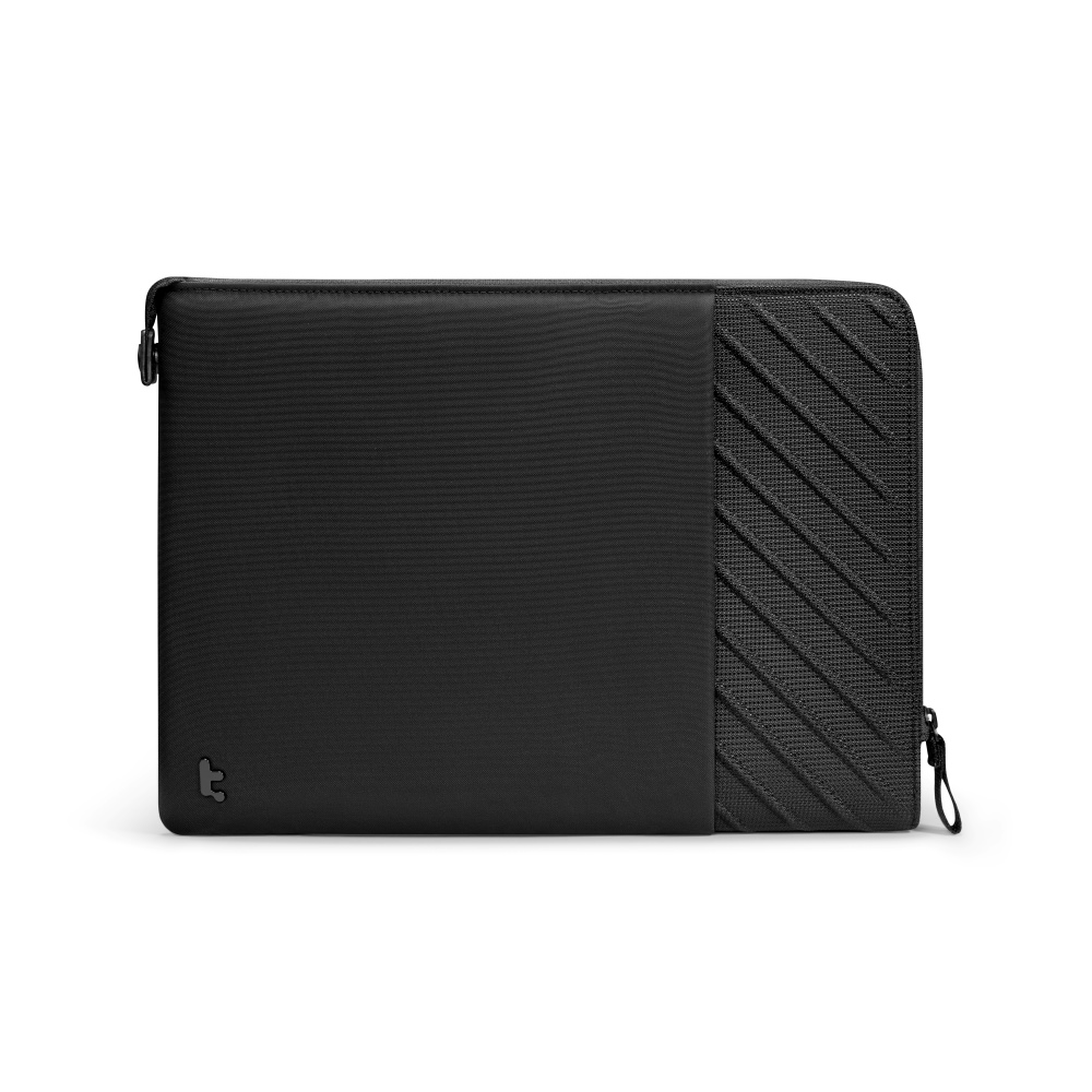Tomtoc 圓夢計畫 內袋 14” MacBook Pro新增M1-M5適用