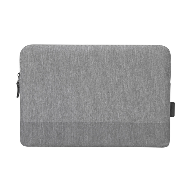Targus Citylite Pro MacBook Pro 15 吋(USB-C) 隨行包(TSS976)
