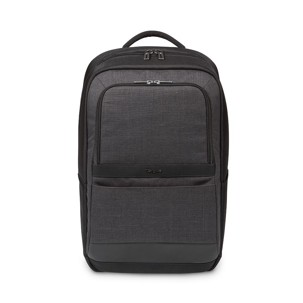 Targus CitySmart Multi-Fit 15.6 吋後背包-輕量款 (TSB911)