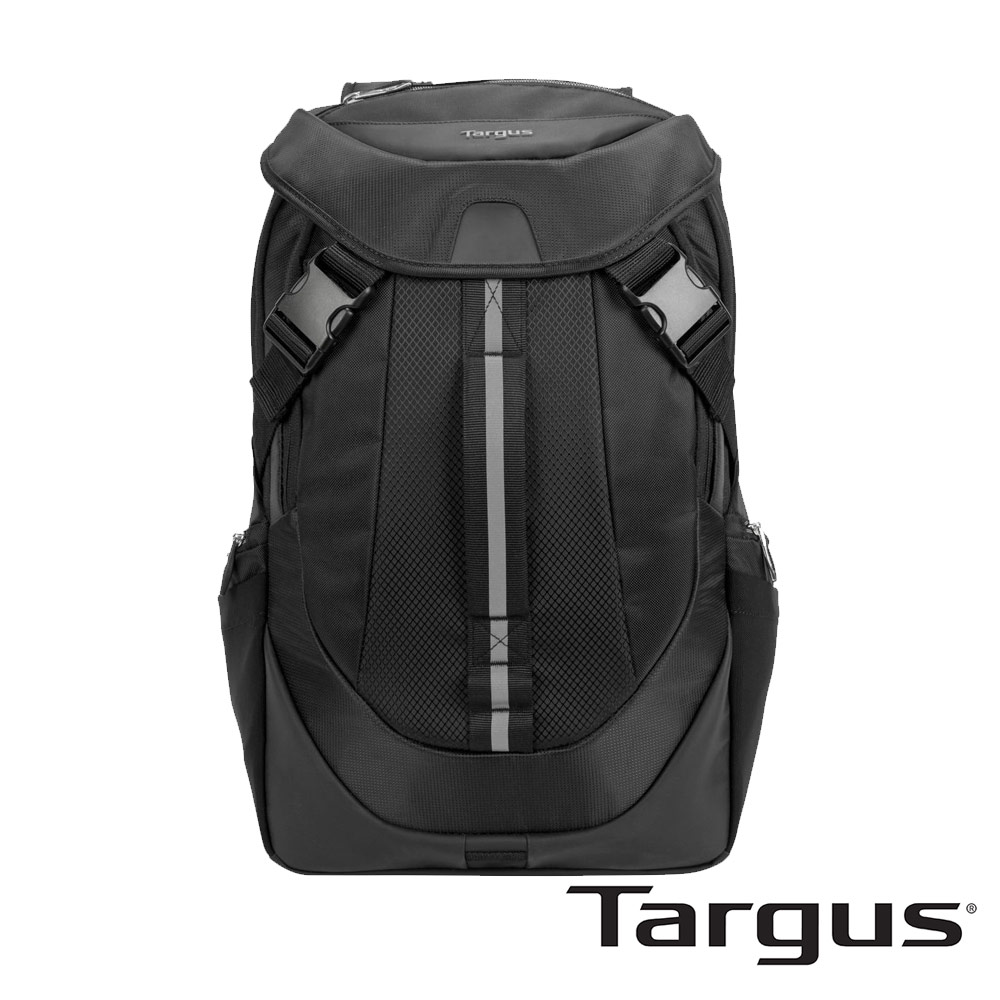 Targus Voyager II 17.3 吋旅人電腦後背包(TSB953)