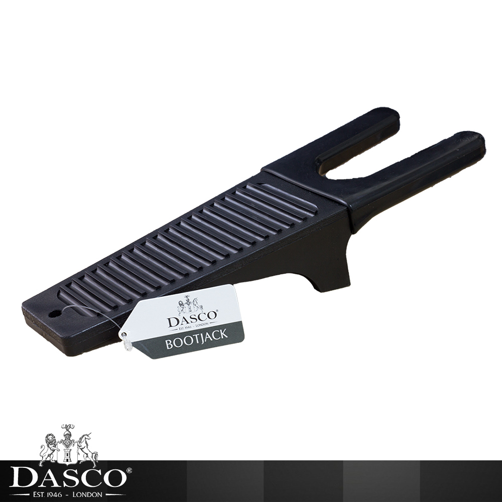DASCO 伯爵 英國 8552脫靴器 脫鞋器 省力 免彎腰 免踩鞋跟 居家好物 飯店備品