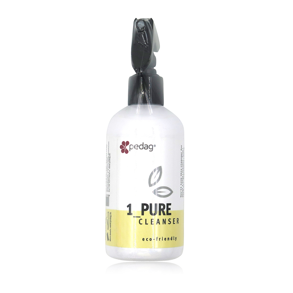 糊塗鞋匠 優質鞋材 K147 泡沫清潔洗鞋劑220ml-罐