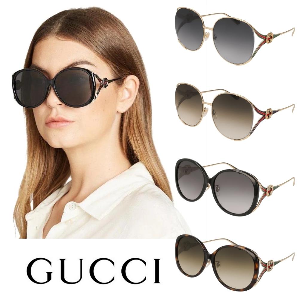 メガネ GUCCI眼鏡 GUCCI⭐︎近視 aUkC9-m99823478631 のメガネ