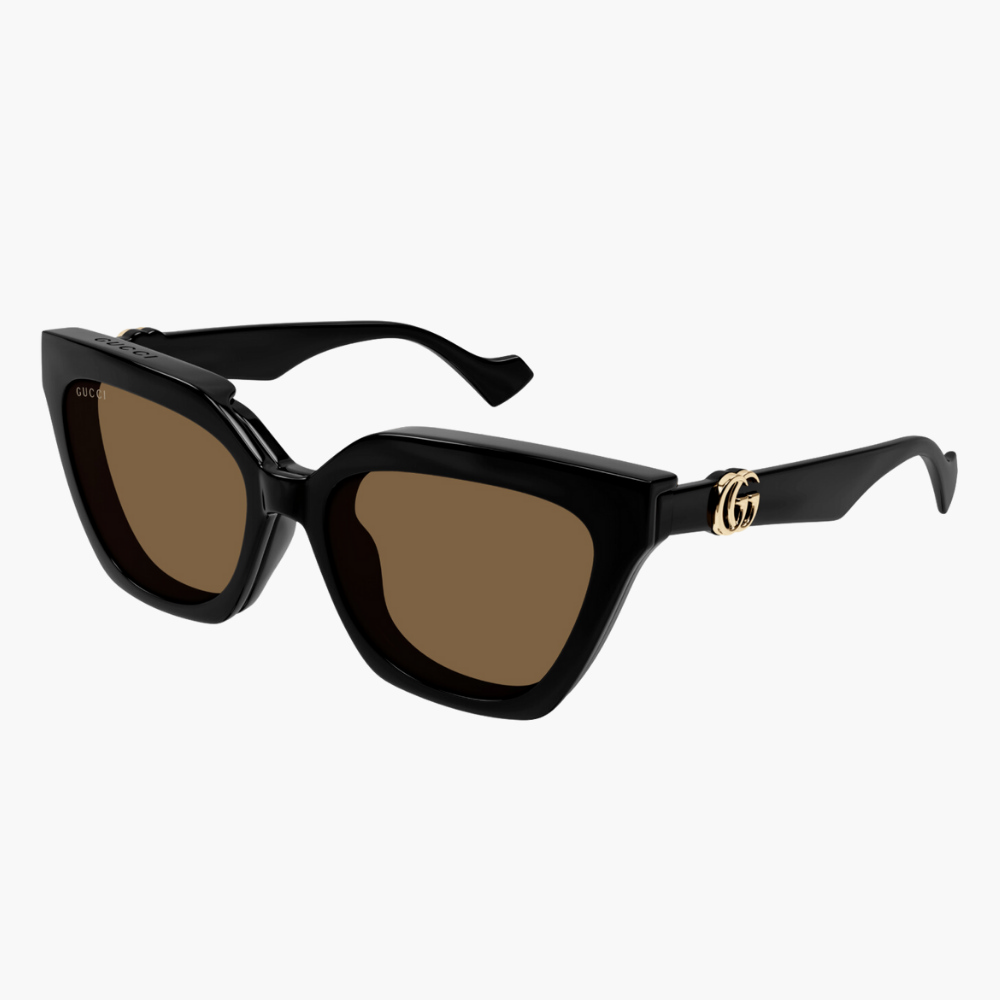 新品】グッチ GG1542S サングラス【新品】 グッチ ファッション  