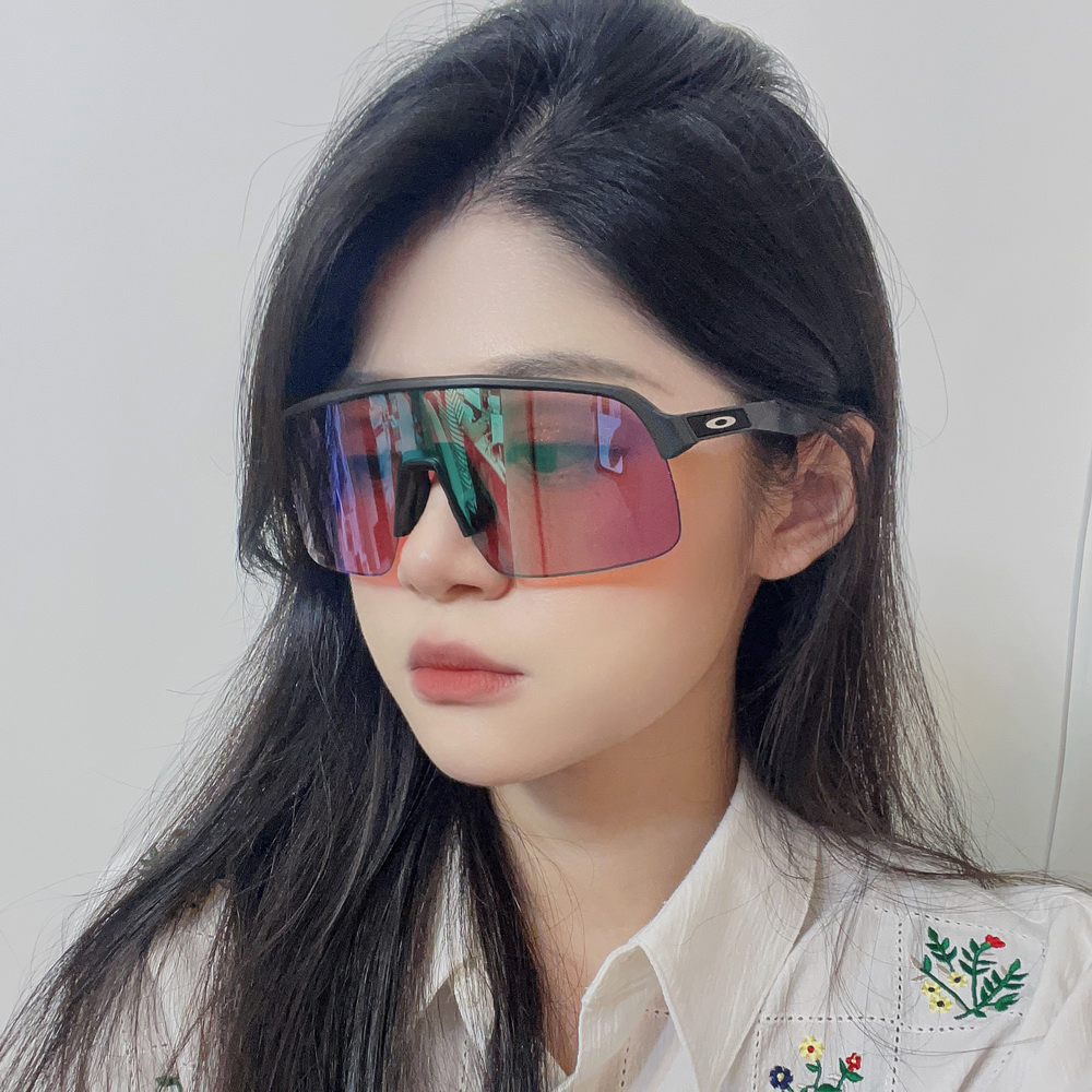 OAKLEY スノーゴーグル　収納袋付き 海外並行輸入正規品 楽天市場】オークリー ゴーグル 袋の通販