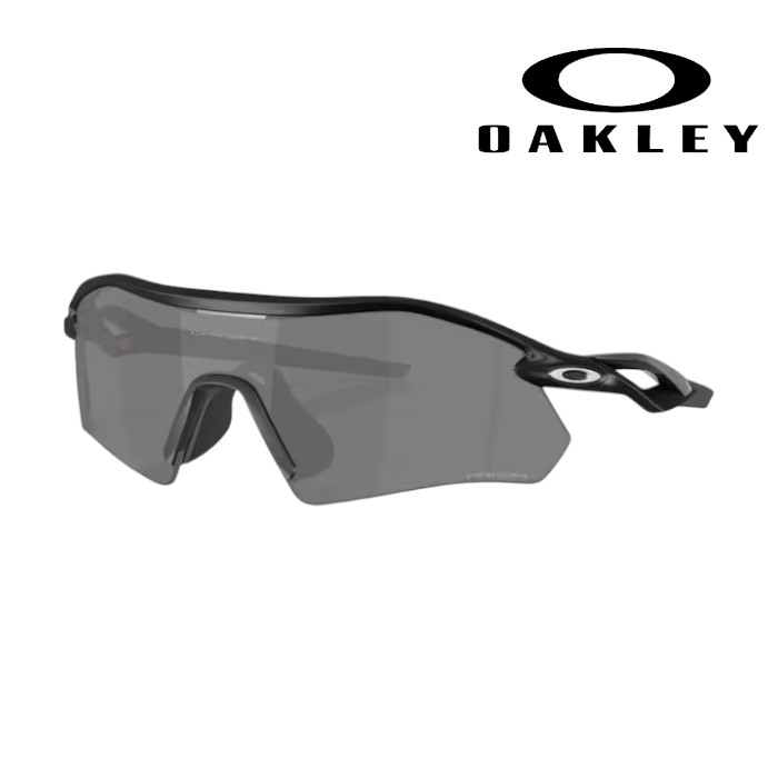 OAKLEY 奧克利 OO9495D 01 36mm 偏光墨鏡 運動太陽眼鏡 台南時代眼鏡