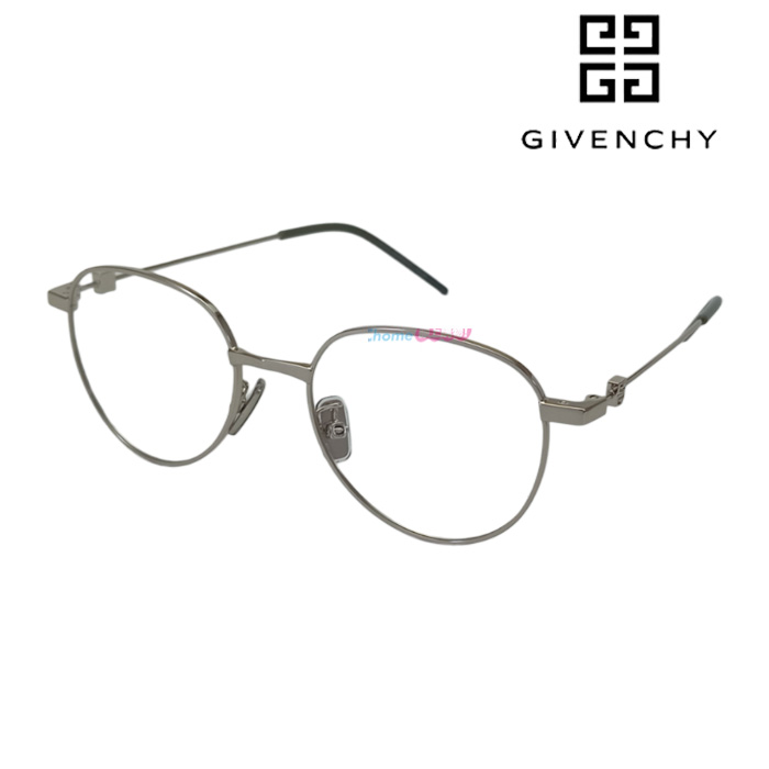 Givenchy 紀梵希 GV50072U 016 50mm 時尚 精品 光學眼鏡/鏡框 公司貨