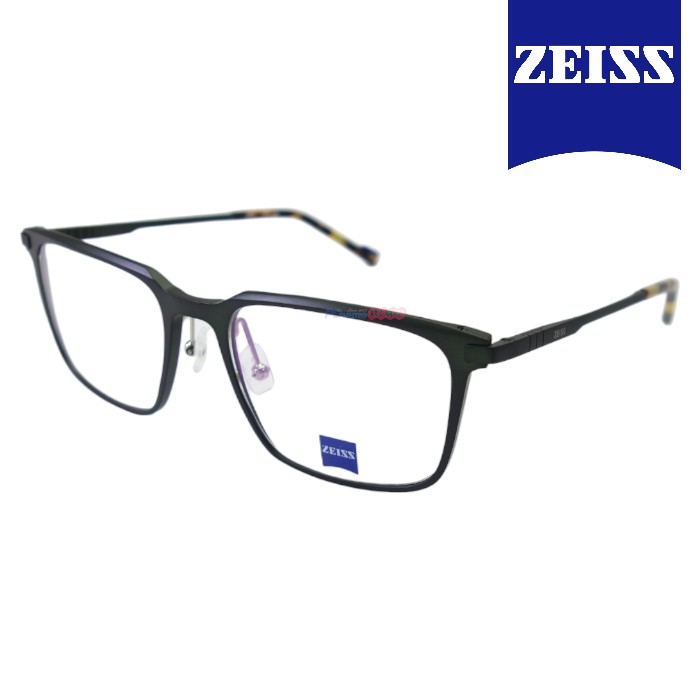 ZEISS 蔡司 ZS24156 326 54mm 光學鏡框眼鏡 公司貨