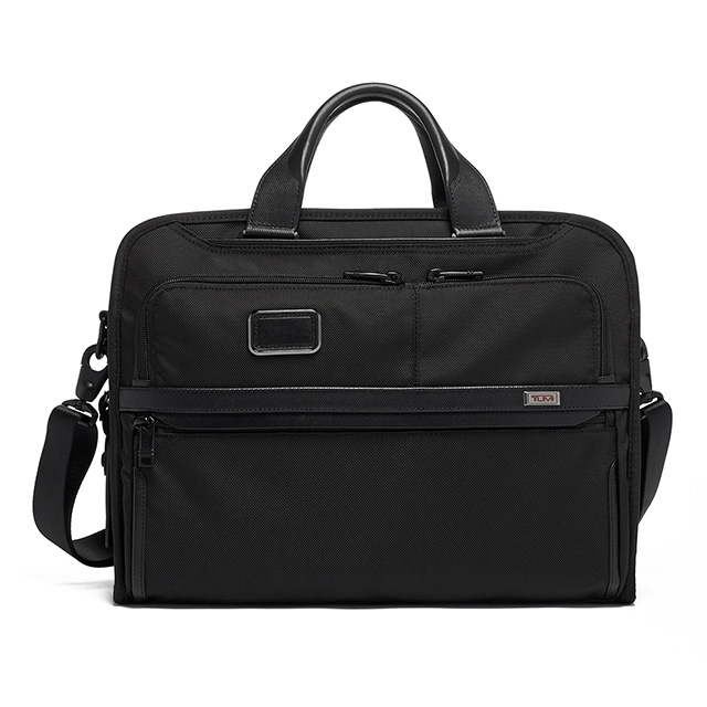 TUMI ALPHA2 FXT 新価格❗️-