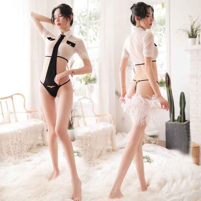 性感摟空女警制服連身裝逗性感火辣情趣睡衣內衣氣質女神角色扮演情趣角色服狂野優雅夜氣質女神款店制服情趣睡衣角色扮演情趣角色服制服店 款男友 男友最愛館長 月老 店