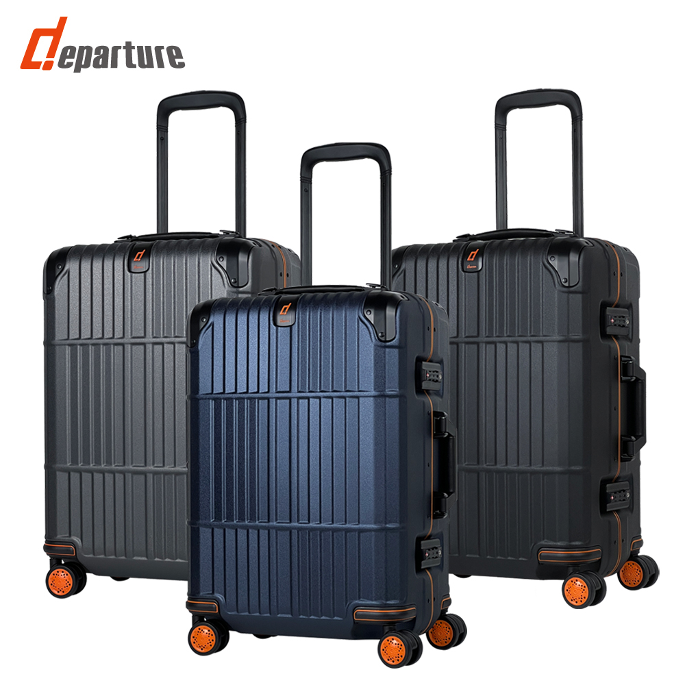 掛軸　一行書　逸品　合箱入　L22 掛軸 一行書 逸品 合箱入 L22