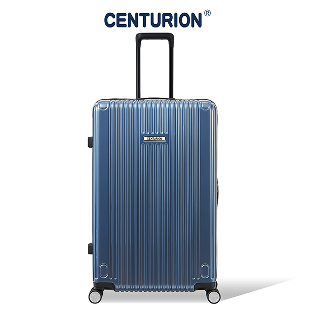 Centurion 105組 完成車