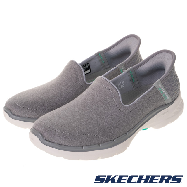 SKECHERS  女鞋 健走鞋(多款任選)