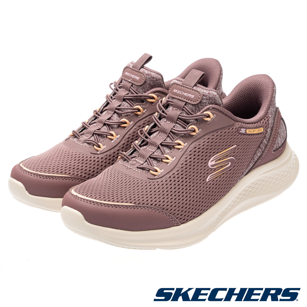 SKECHERS 斯凱奇 運動系列 瞬穿舒適科技 SKECH-LITE PRO 2.0 - 150624MVE