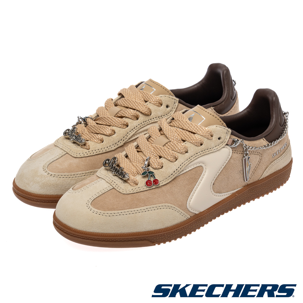 SKECHERS 斯凱奇 女鞋 休閒系列 休閒系列 HOTSHOT - 185359NTMT