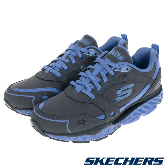 Skechers Srr Skechers Srr 2019 Skechers Women's SRR Resistance
