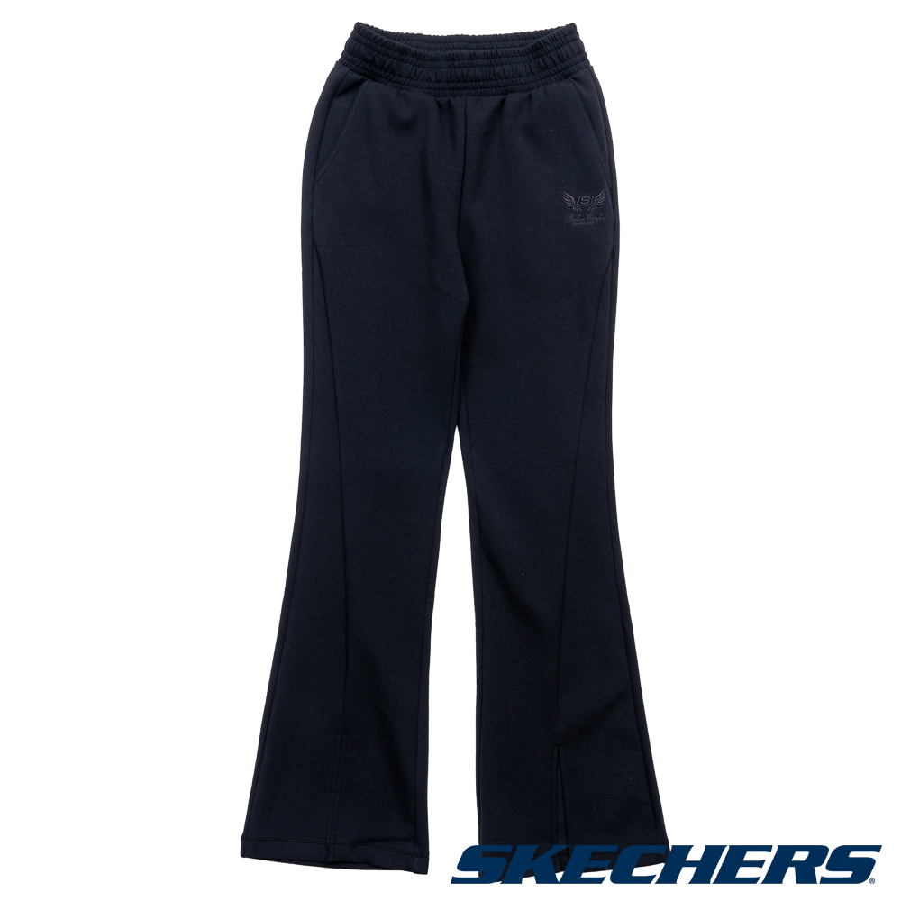 SKECHERS 斯凱奇 女長褲 2026 CNY - L126W008-0018