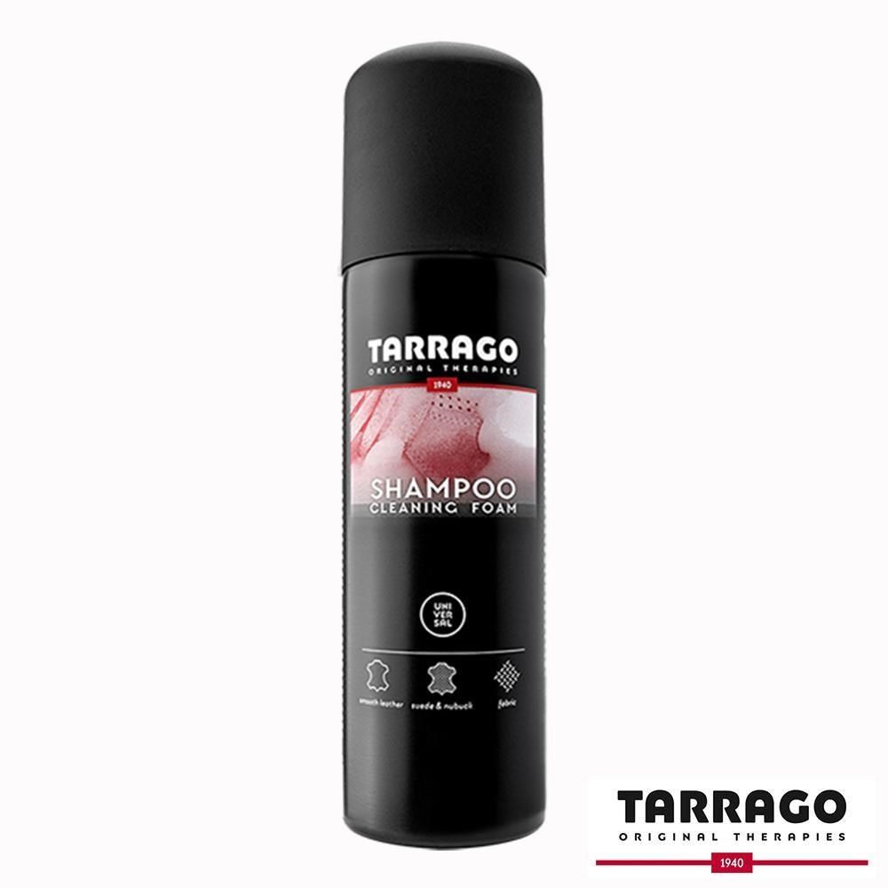 DASCO 伯爵 TARRAGO 塔洛革萬用泡沫清潔慕斯