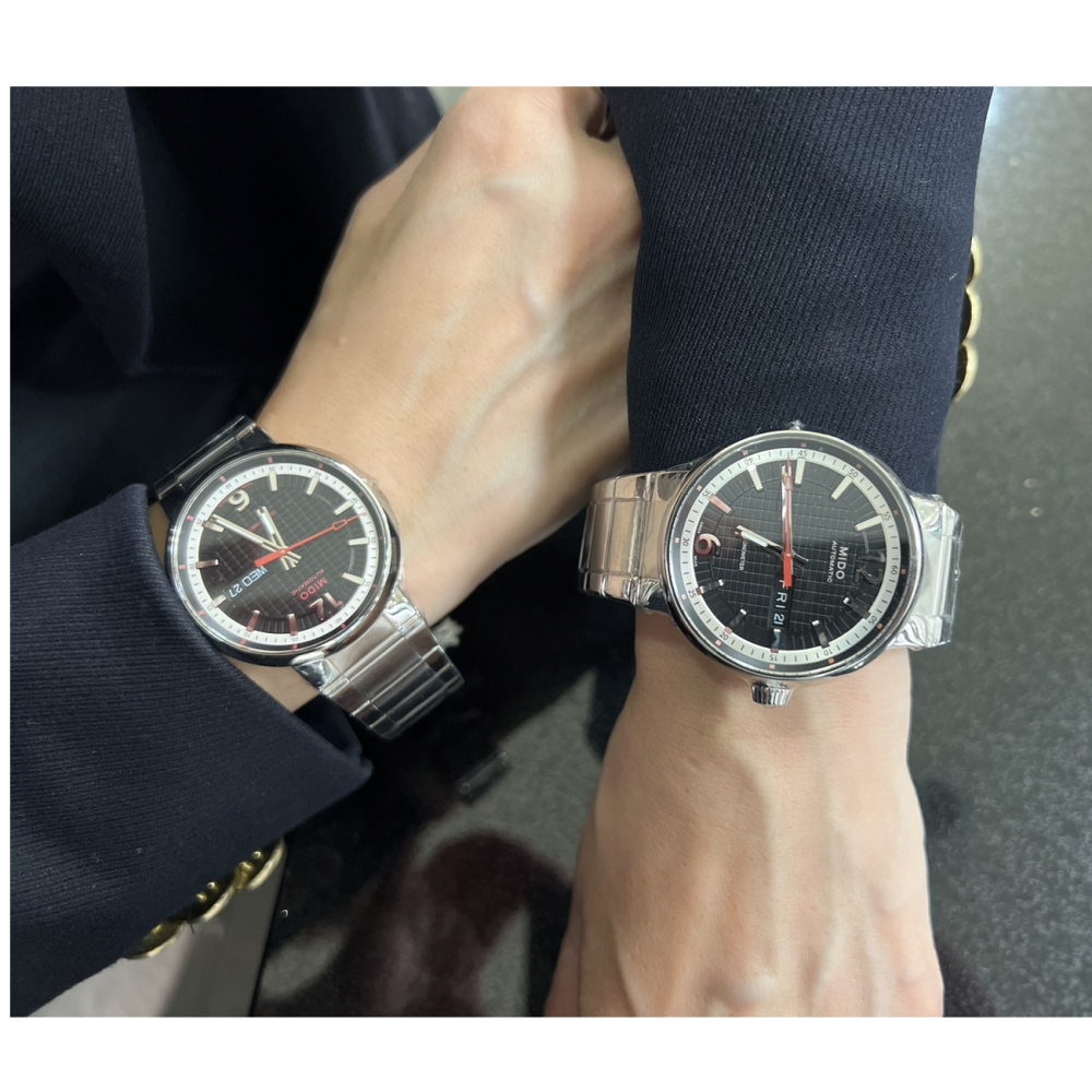 TTD 56【⭐︎ ダイスケ様⭐︎】【美品・数量限定】 トミカ☆ENDLESS DAISHIN ADVAN Z | あれコレ自由日記