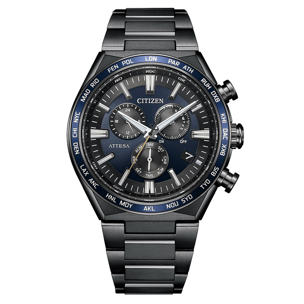 C‼︎《《リピ》》 i010001_1718348686.jpg