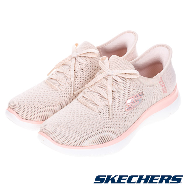 Bhaderwah Campus Deichmann Freizeitschuhe Damen Bhaderwah Campus