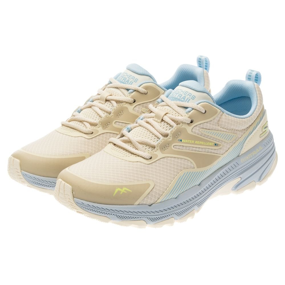 SKECHERS 斯凱奇 GO RUN TRAIL ALTITUDE 2.0 女 慢跑鞋-129533WNTBL